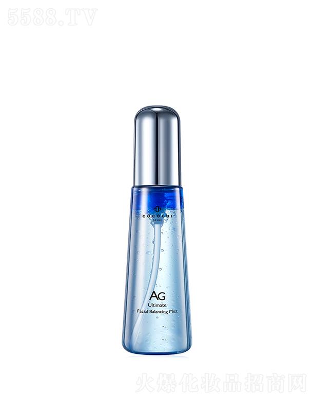 ޢޢ������Ƽ�(����)���޹�˾��AG�澏���w�������F 95ml�ճ��o(h��)���S�ć� ���w�����S�ć�