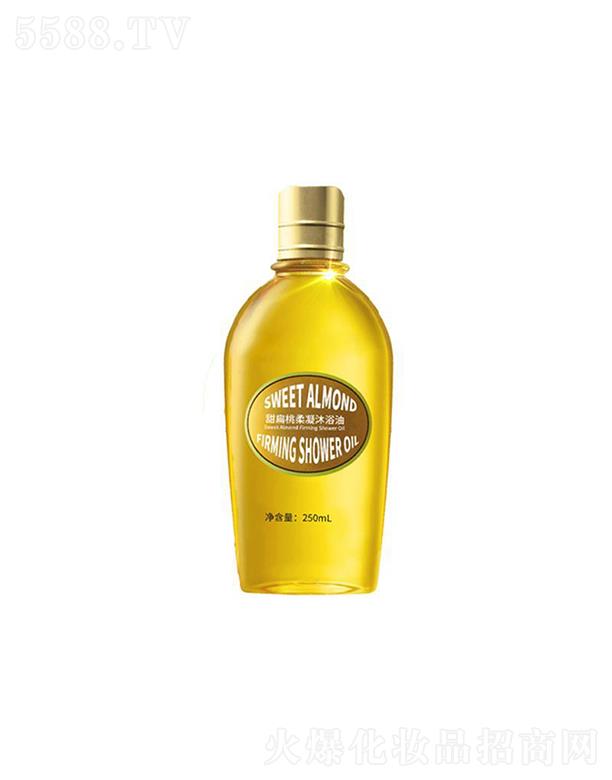 �V��Դ������Ƽ����޹�˾��Դ�������������ԡ��  ��ӝ���  �����B(y��ng)�w   ���o���ۼ�