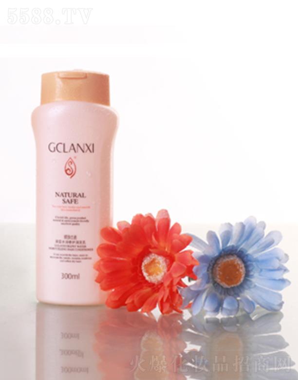 �G֮����﹤�̼��F���޹�˾���G��m�����ˮ�����o���l(f��)�� 300ml�I�B(y��ng)�l(f��)�|(zh��)�������oë�[Ƭ