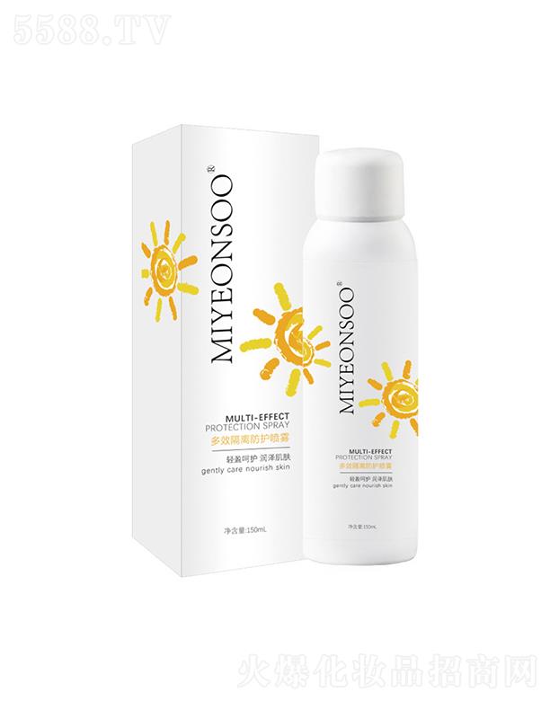 �V��Դ������Ƽ����޹�˾��������Ч���x���F  �־ø��x  ��Ч����  ���Ї��F