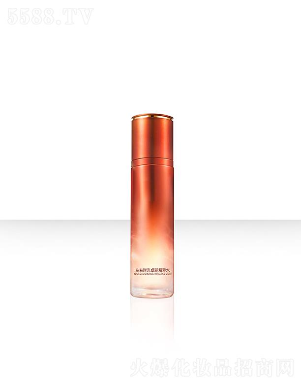 �V��Դ������Ƽ����޹�˾��Դ�����ҕr(sh��)��׿�ܾ���ˮ  ��(qi��ng)�g�S��(w��n)  ��(x��)āˮ�⾫�AҺ