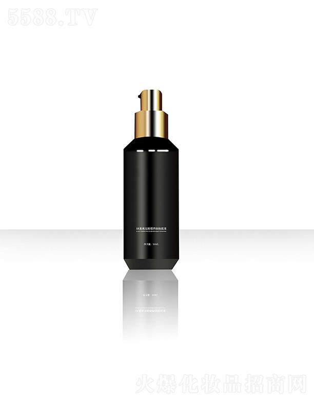 �V��Դ������Ƽ����޹�˾��Դ���ό�o(w��)�۸��B(y��ng)�w�۵�Һ  ������  ��(x��)āĥƤ  BB˪