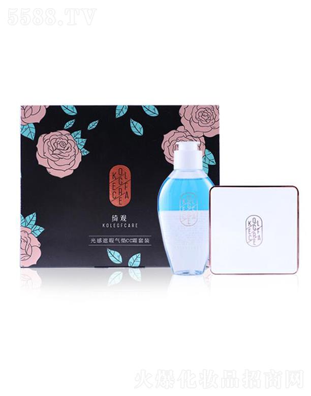 �V������������Ƽ����޹�˾���_�^�����覚�|CC˪�����wɫ�� ��(x��)ā���������ۿ���