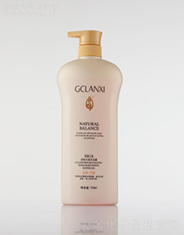 �G֮����﹤�̼��F(tu��n)���޹�˾���G��m����wˮ����ԡ¶ ���w��z�I���׻�����