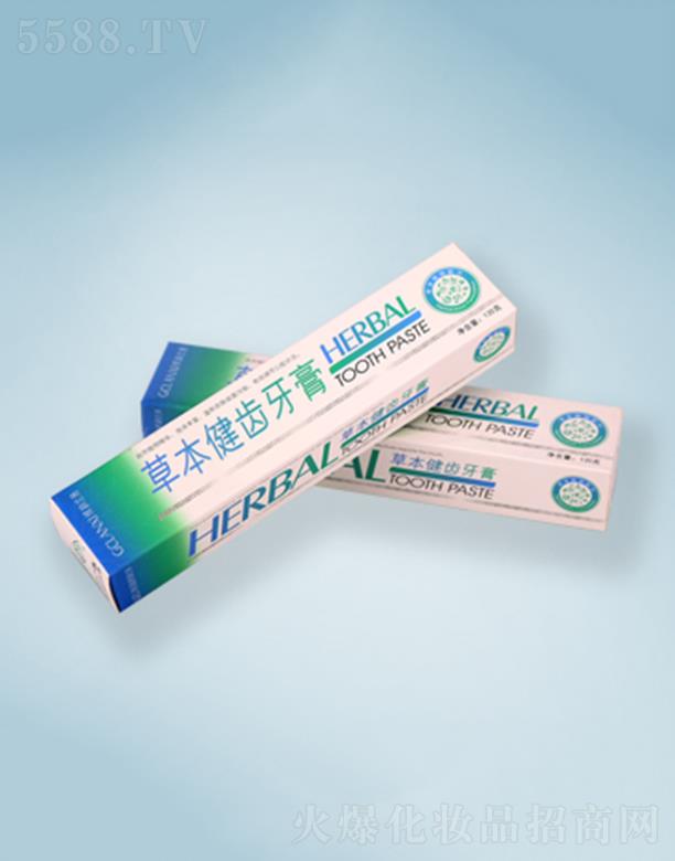 �G֮����﹤�̼��F(tu��n)���޹�˾���G��m��ݱ����X���� 135g ���¿ښ� ���o(h��)��ǻ