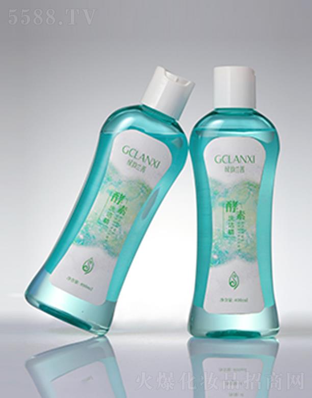 �G֮����﹤�̼��F���޹�˾���G��m�����ϴ���� 400ml�غ����� �����h(hu��n)�� �H�w������