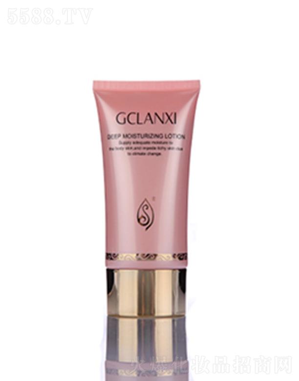 �G֮����﹤�̼��F(tu��n)���޹�˾���G��m�缡�w��͸������ ���w��(x��)���Ử��M(m��n)����