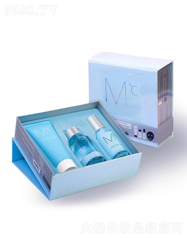 ����ǰ������������̄����޹�˾��MdoC��M�棩�ɶ�ʿ ��֬�{(di��o)�����ͶY���ļ��� ������ˬ