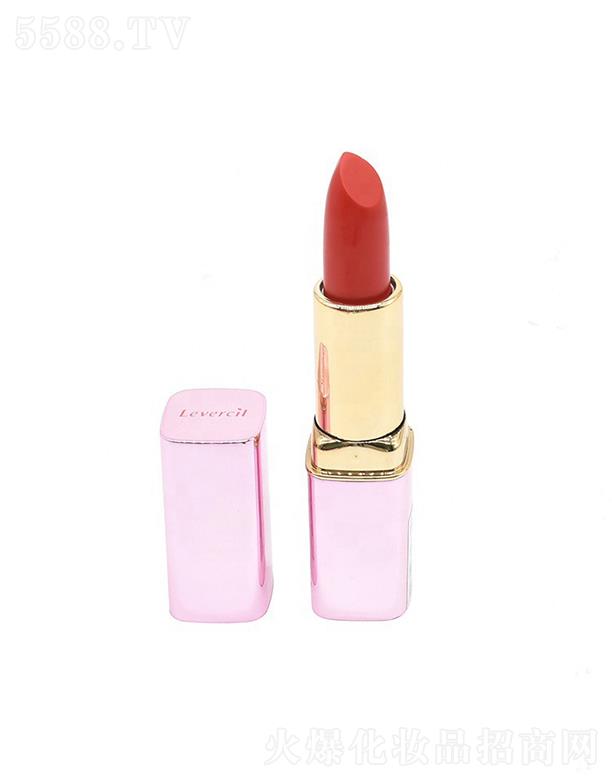 ��ɽ������Ԋ���yƷ�ɷ����޹�˾��������������  ���׵�ɫ   ��մ������