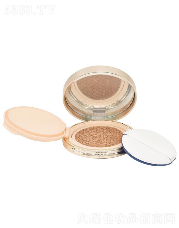 ��ɽ������Ԋ���yƷ�ɷ����޹�˾������������|BB˪  Ů��覲�Ó�y  ���x��