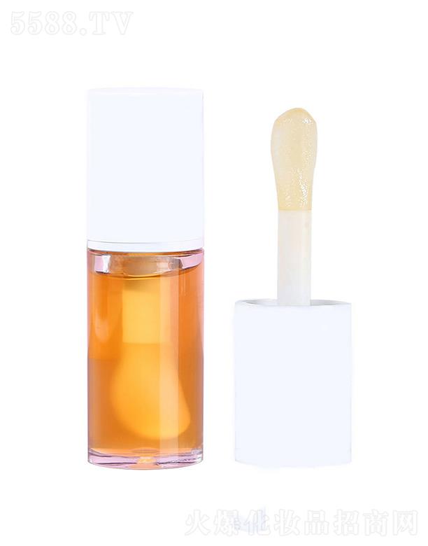 ��ɽ������Ԋ(sh��)���yƷ�ɷ����޹�˾���������������̝�(r��n)?qu��n)�ུ��? ˯�ߴ�Ĥ  �R�沣������