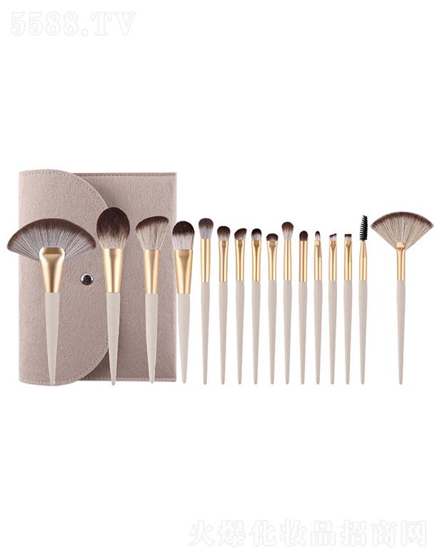 ׿���Ż��y�þ����޹�˾��׿������Ʒ���y�������b   �����Ӱ���tˢ��   16֧���yˢȫ��