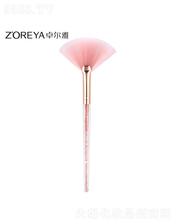 ׿���Ż��y�þ����޹�˾��ZOREYA �����w�S���y����  ��ɫľ��  �߹�ˢ���yˢ  �������ˢ