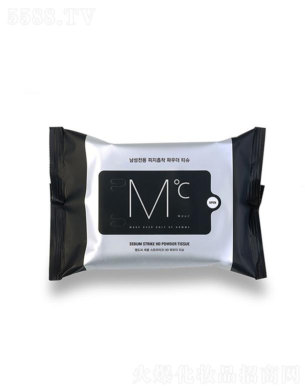 ����ǰ������������̄�(w��)���޹�˾��MdoC��M�棩�ɶ�ʿ ������͝���� ���w��ˬ���m