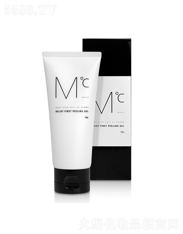 ����ǰ������������̄����޹�˾��MdoC��M�棩�ɶ�ʿ ��ʿ�Ửȥ���|(zh��)��� ��ͨë��ƽ�����w