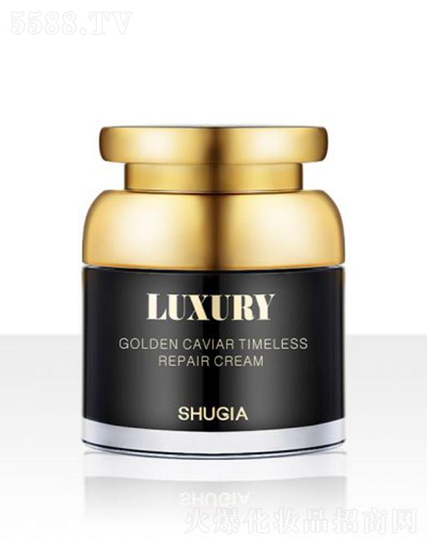 ���W����Ȼ���yƷ���޹�˾�������S���~(y��)���v�˪ 50g��͸�x������