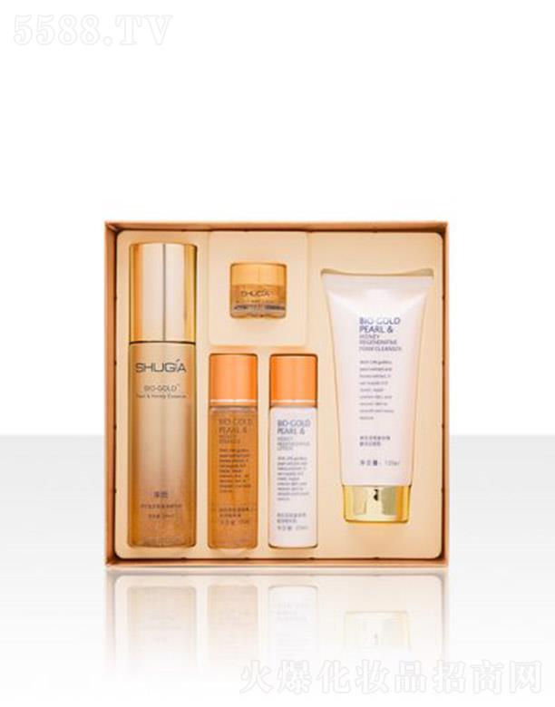 ���W����Ȼ���yƷ���޹�˾�������۝����Խ��A���b �غ��坍�������w