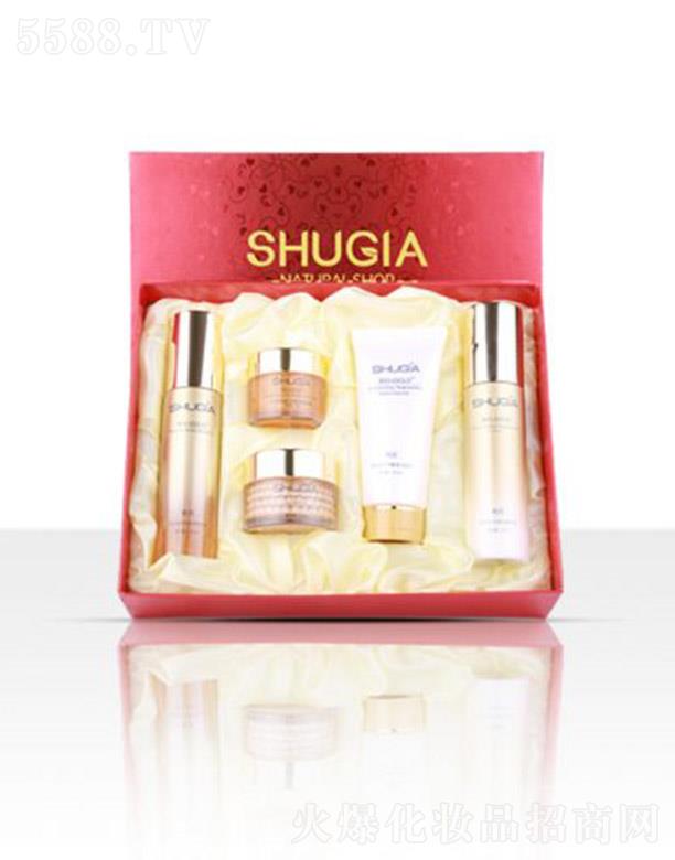 ���W����Ȼ���yƷ���޹�˾�����ϻ��Խ������۝�(r��n)����� �I(y��ng)�B(y��ng)���w�̝�(r��n)�ۻ��۹⼡