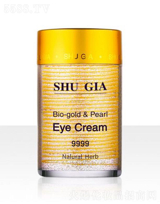 ���W����Ȼ���yƷ���޹�˾�����ϻ��Խ�������˪ 30g����o�¾����̝�(r��n)