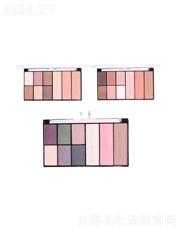 �V�ݶ�໯�yƷ���޹�˾�����9ɫ��Ӱ�P   ���ɫ   �W�ۆ������