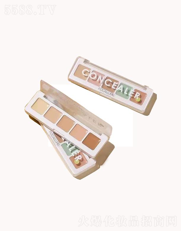 �V�ݶ�໯�yƷ���޹�˾�������ɫ��覸�   ���w���c(di��n)  �p��o��   ����Ę������