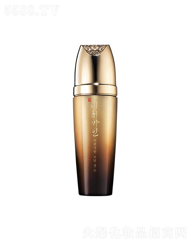 ����������Ԋ(sh��)����Ƽ����޹�˾�������ˌ������wˮ  160ml  �{(di��o)�����wƽ��