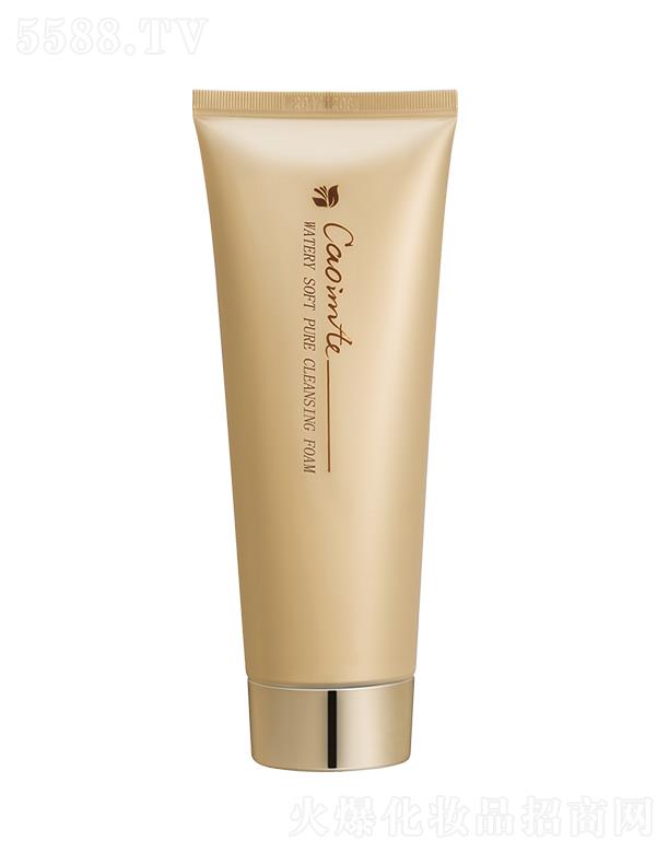 ����������Ԋ(sh��)����Ƽ����޹�˾��������ˮ�����w������ 150g  �坍���w