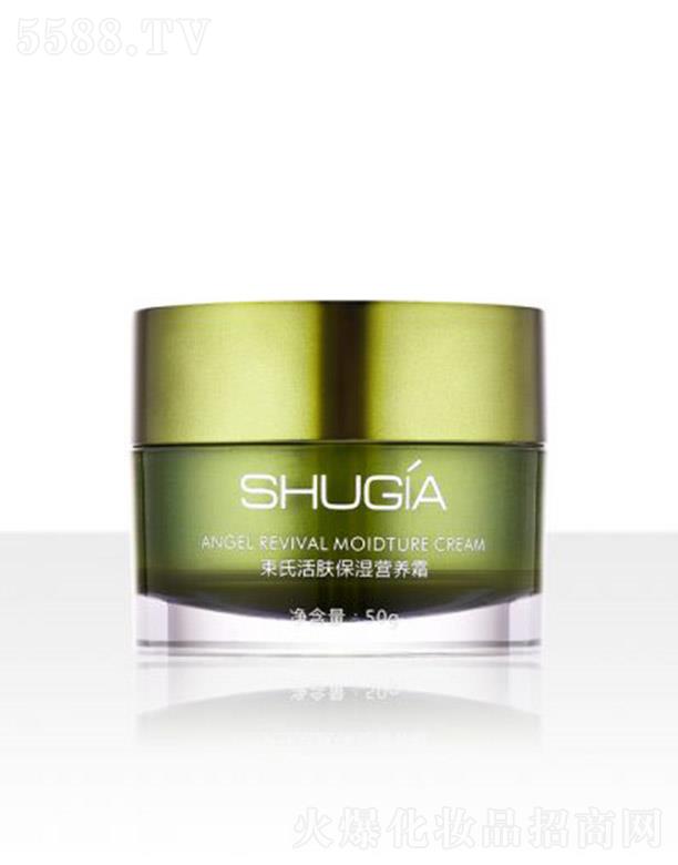 ���W����Ȼ���yƷ���޹�˾�����ϻ��w����I(y��ng)�B(y��ng)˪ 50g���B(y��ng)��(r��n)�w�I(y��ng)�B(y��ng)�S��