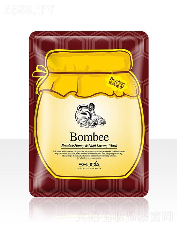 ���W����Ȼ���yƷ���޹�˾�����ϴ�������S��������Ĥ 10�N/���̝�(r��n)����׌���w����(r��n)���