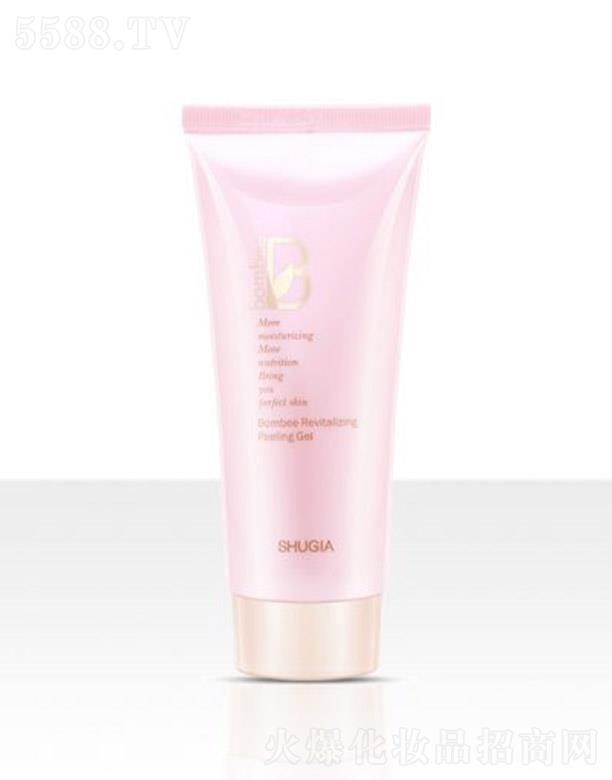 ���W����Ȼ���yƷ���޹�˾�����ϴ������oȥ��Ƥ��� 120ml�غ�ȥ���|(zh��)�坍ë��