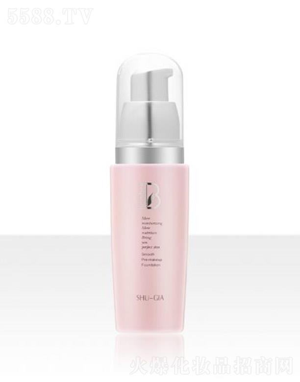 ���W����Ȼ���yƷ���޹�˾�����ϴ���z����x�۵�Һ 30ml�[��ë�ױ����aˮ