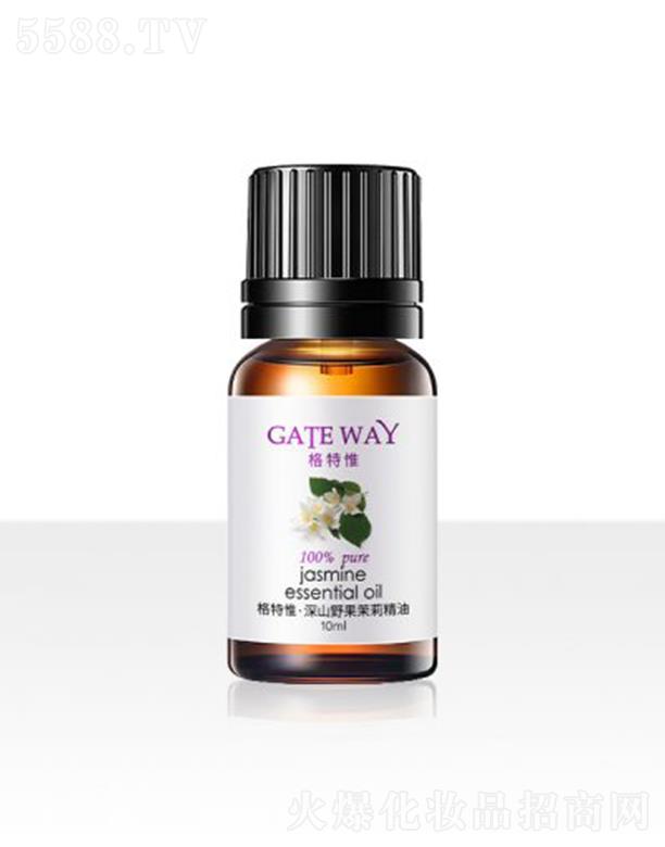 ���W����Ȼ���yƷ���޹�˾������Ω��ɽҰ�������� 10ml����������չ���y