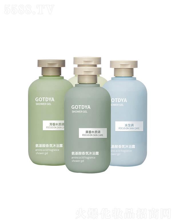 �V�ݸ߾��ž����������޹�˾���߾��Ű��������ˮ��ԡ¶  ������   �־�����