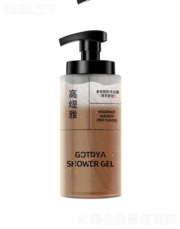 �V�ݸ߾��ž����������޹�˾���߾��Ű����ῧ��������ԡ¶   ���w   �p�����ˮ