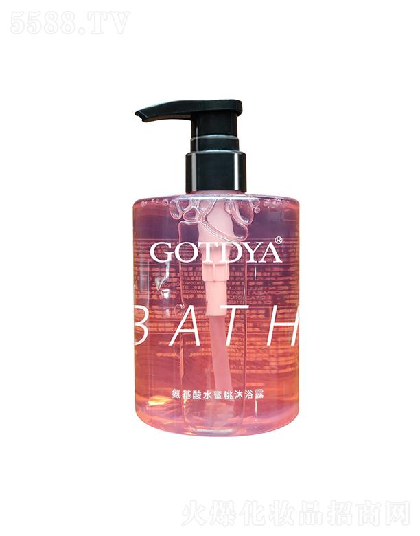 �V�ݸ߾��ž����������޹�˾���߾��Ű�����ˮ����ˮ����ԡ¶   ������  ���ˮ