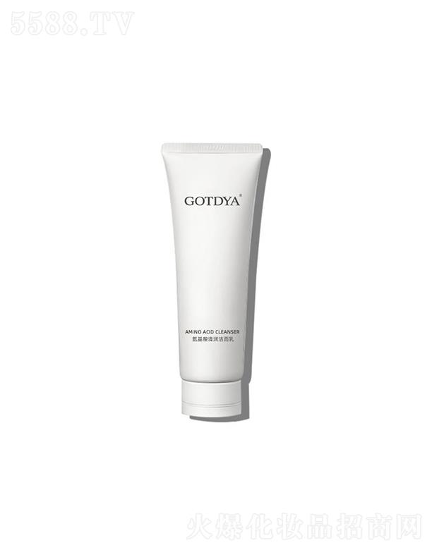 �V�ݸ߾��ž����������޹�˾���߾��ű����aˮ���������oϴ����   �غ��坍   ����