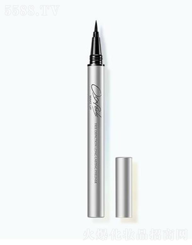 �㽭�WԊ�����F���޹�˾���WԊ���S�����L�־��۾�Һ�P 1ml�ּ����l��������