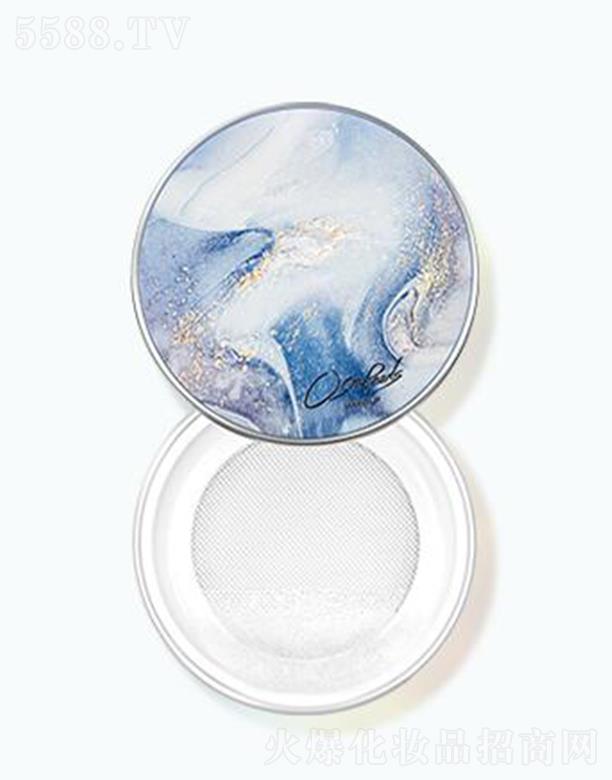 �㽭�WԊ�����F(tu��n)���޹�˾���WԊ�������㼆�֊y�۷ۣ�01 ͸���ף����׿��۸��y