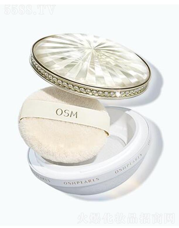 �㽭�WԊ�����F(tu��n)���޹�˾���WԊ���p�F���֊y�����۷� �y�����������a(b��)�y