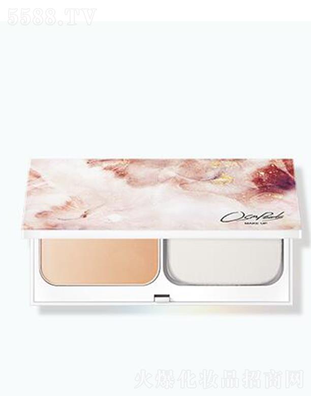 �㽭�WԊ(sh��)�����F(tu��n)���޹�˾���WԊ(sh��)�������pӯ��͸���01 ѩ�ɼ������|(zh��)��(x��)ā�Ử �z�����F �pӯ����