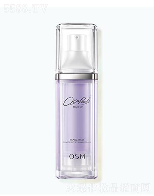 �㽭�WԊ�����F(tu��n)���޹�˾���WԊ�����静ɫ���o(h��)���x˪��01 ޹�²��ϣ� 30ml�����Ʉ����wɫ