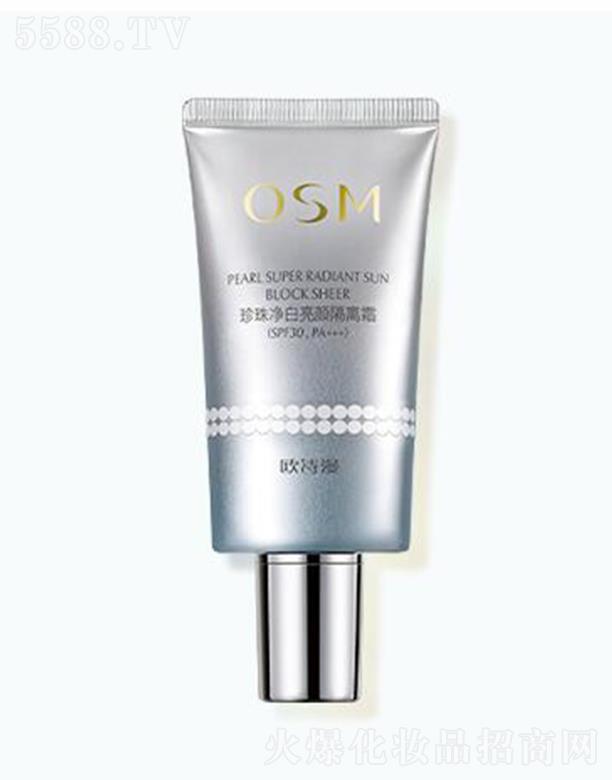 �㽭�WԊ�����F(tu��n)���޹�˾���WԊ�������������x˪SPF30��PA+++ 40g���x�������