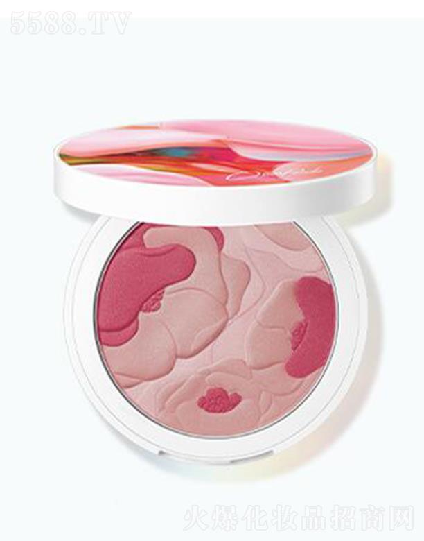 �㽭�WԊ�����F���޹�˾���WԊ����?c��)��Ą���ɫ���t��01 ��Ů���ҷۣ��������w�`�ӵļt���p�a