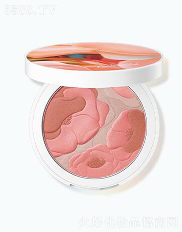 �㽭�WԊ�����F���޹�˾���WԊ����?c��)��Ą���ɫ���t��03�غ͵����ӣ� 8gһĨ����@ɫ���w��͸�t��