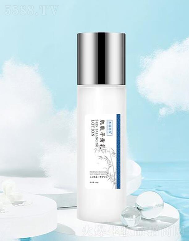 �V�����t(y��)������Ƽ����޹�˾��ˮ��(r��n)�Ƿ�.���wƽ���� ȫ����a(b��)ˮ��ˬ����ā