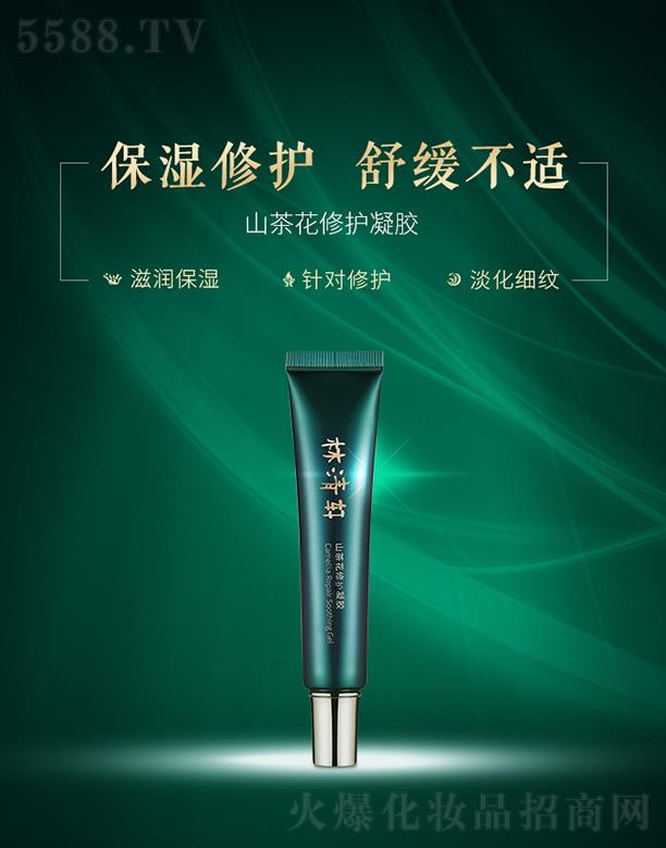 �Ϻ�����܎����Ƽ����޹�˾������܎ɽ�軨���o���z �̝����񵭻���(x��)�y �澏���Ƽ��w���φ��}