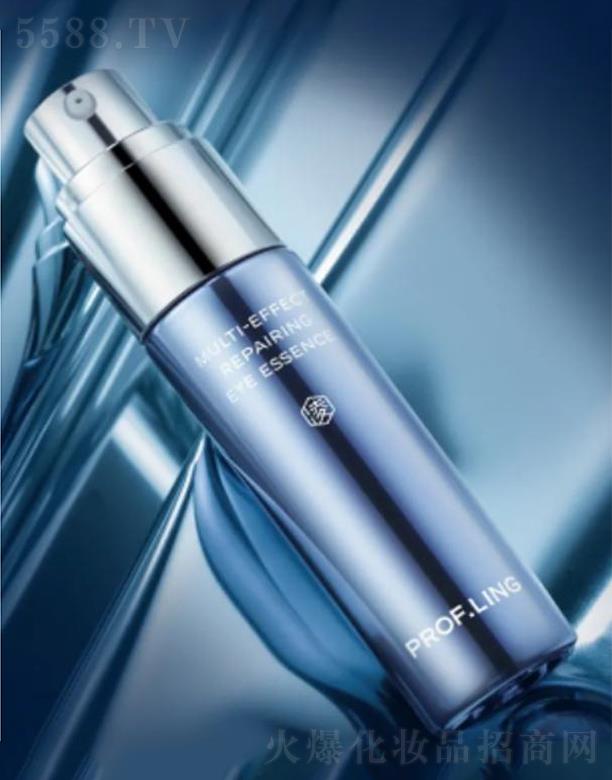 ÷�������t(y��)ˎ�ɷ����޹�˾���販ʿ��Ч���o(h��)�۲����AҺ �ܼ����B(y��ng) ��(du��)����ҹ����Ȧ