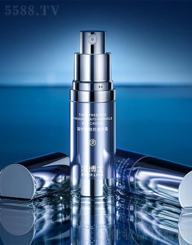 ÷�������t(y��)ˎ�ɷ����޹�˾���販ʿ���r�������˪ �����ۼ��y �A��δ���y