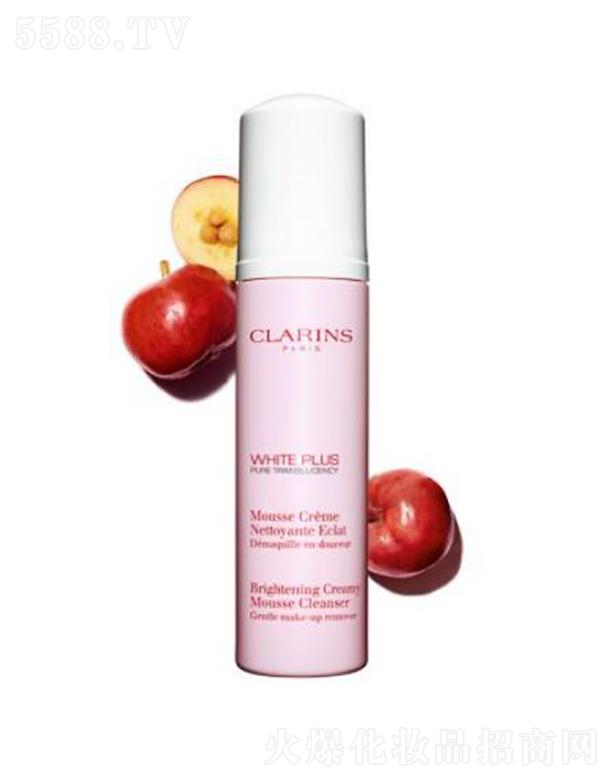 ���Ԋ(sh��)���yƷ(�Ϻ�)���޹�˾�����Ԋ(sh��)��͸���Ľ�z 150ml  �غͲ��̼�