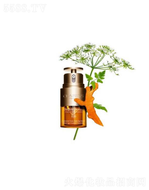 ���Ԋ���yƷ(�Ϻ�)���޹�˾�����Ԋ�p�;��A��˪�p�͟����۲����A  15ml  �̝�����